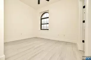 536-540 Central Ave 401, Newark, NJ 07107 - Photo 8