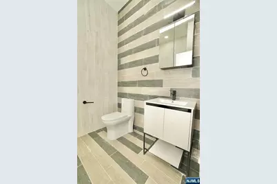 536-540 Central Avenue 401 #401, Newark, NJ 07107 - Photo 14