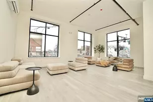 536-540 Central Ave 401, Newark, NJ 07107 - Photo 4