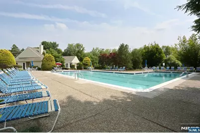 16 Sandburg Court, Mahwah, NJ 07430 - Photo 46