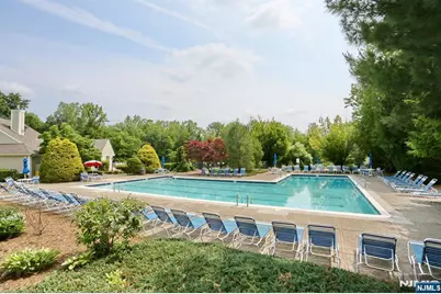 16 Sandburg Court, Mahwah, NJ 07430 - Photo 44