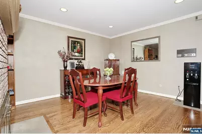 16 Sandburg Court, Mahwah, NJ 07430 - Photo 8