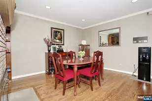 16 Sandburg Ct, Mahwah, NJ 07430 - Photo 8