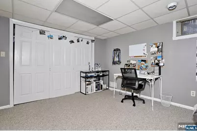 16 Sandburg Court, Mahwah, NJ 07430 - Photo 34