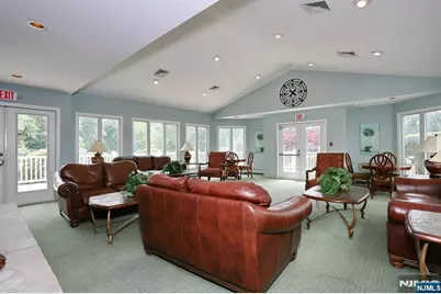 16 Sandburg Court, Mahwah, NJ 07430 - Photo 48