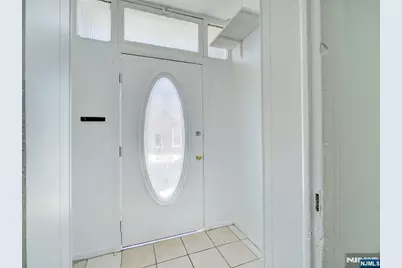 6011 Van Buren Place, West New York, NJ 07093 - Photo 4
