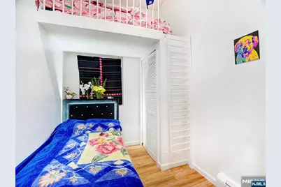 6011 Van Buren Place, West New York, NJ 07093 - Photo 24