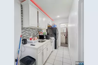 6011 Van Buren Place, West New York, NJ 07093 - Photo 26