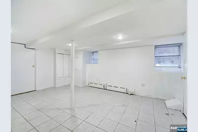 6011 Van Buren Place, West New York, NJ 07093 - Photo 20