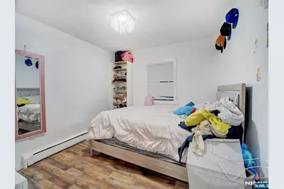 6011 Van Buren Place, West New York, NJ 07093 - Photo 28