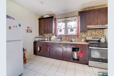 6011 Van Buren Place, West New York, NJ 07093 - Photo 8