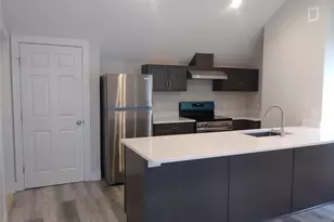 20 Goffle Rd, Midland Park, NJ 07432 - Photo 2