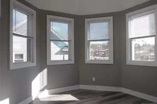 20 Goffle Rd, Midland Park, NJ 07432 - Photo 8