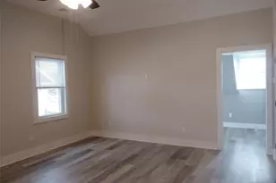 20 Goffle Rd, Midland Park, NJ 07432 - Photo 6