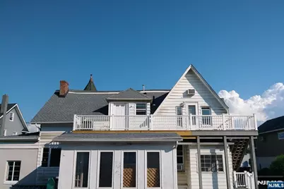 20 Goffle Road, Midland Park, NJ 07432 - Photo 16