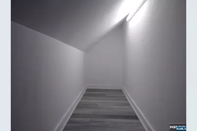 20 Goffle Road, Midland Park, NJ 07432 - Photo 14