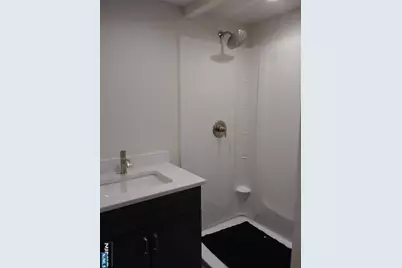 20 Goffle Road, Midland Park, NJ 07432 - Photo 12