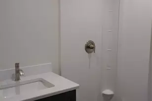 20 Goffle Rd, Midland Park, NJ 07432 - Photo 12