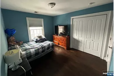 166 Shaler Avenue A #A, Fairview, NJ 07022 - Photo 12