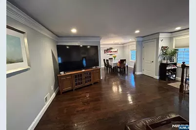 166 Shaler Avenue A #A, Fairview, NJ 07022 - Photo 6