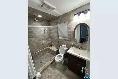 166 Shaler Avenue A #A, Fairview, NJ 07022 - Photo 10