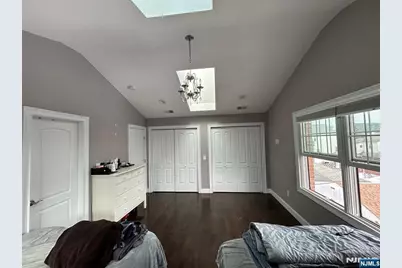 166 Shaler Avenue A #A, Fairview, NJ 07022 - Photo 18