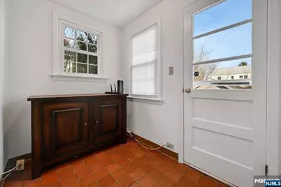 82 Blauvelt Avenue, Dumont, NJ 07628 - Photo 8