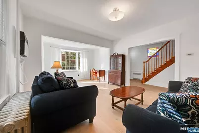 82 Blauvelt Avenue, Dumont, NJ 07628 - Photo 4