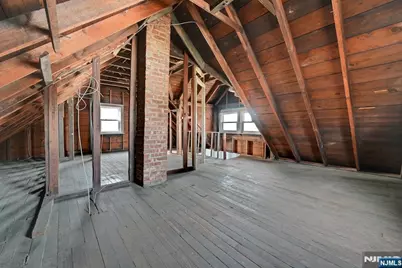 82 Blauvelt Avenue, Dumont, NJ 07628 - Photo 16