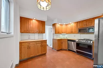 82 Blauvelt Avenue, Dumont, NJ 07628 - Photo 6