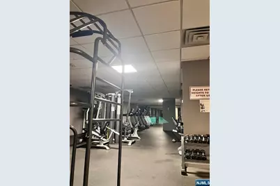 1265 15th Street 15B #15B, Fort Lee, NJ 07024 - Photo 10