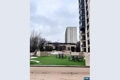 1265 15th Street 15B #15B, Fort Lee, NJ 07024 - Photo 14