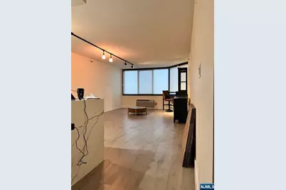 1265 15th Street 15B #15B, Fort Lee, NJ 07024 - Photo 4