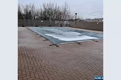 1265 15th Street 15B #15B, Fort Lee, NJ 07024 - Photo 12