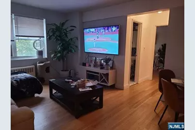 2215 Central Road 5A #5A, Fort Lee, NJ 07024 - Photo 1