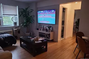 2215 Central Road 5A, Fort Lee, NJ 07024 - Photo 1