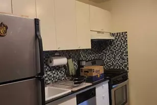 2215 Central Road 5A, Fort Lee, NJ 07024 - Photo 2