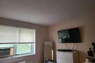 2215 Central Road 5A, Fort Lee, NJ 07024 - Photo 4