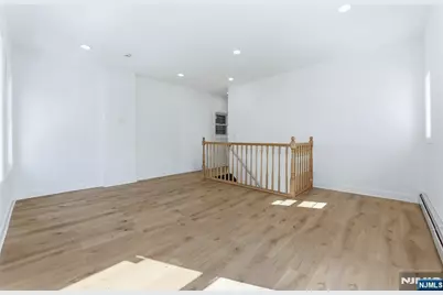 615 22nd Street, Paterson, NJ 07514 - Photo 14