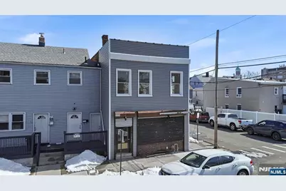 615 22nd Street, Paterson, NJ 07514 - Photo 2