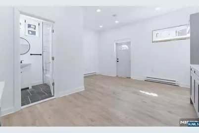 615 22nd Street, Paterson, NJ 07514 - Photo 6