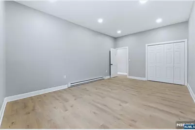 615 22nd Street, Paterson, NJ 07514 - Photo 10