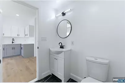 615 22nd Street, Paterson, NJ 07514 - Photo 18