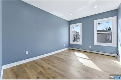 615 22nd Street, Paterson, NJ 07514 - Photo 22