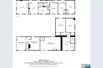 615 22nd Street, Paterson, NJ 07514 - Photo 36