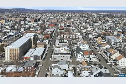 615 22nd Street, Paterson, NJ 07514 - Photo 30