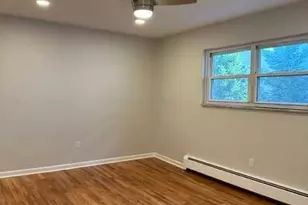 455 Fairview Ave 22, Fairview, NJ 07022 - Photo 4