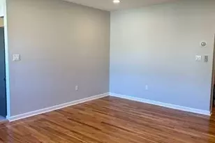 455 Fairview Ave 22, Fairview, NJ 07022 - Photo 2