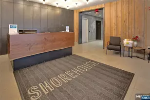 2 Shore Ln 408, Jersey City, NJ 07310 - Photo 14