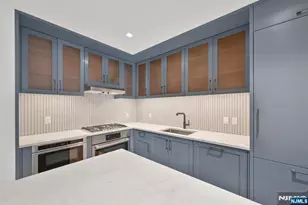 2 Shore Ln 408, Jersey City, NJ 07310 - Photo 4